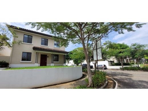 Lüks ev Arraiján, Distrito Arraiján