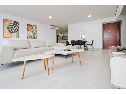 Apartment in Panama City, Distrito de Panamá