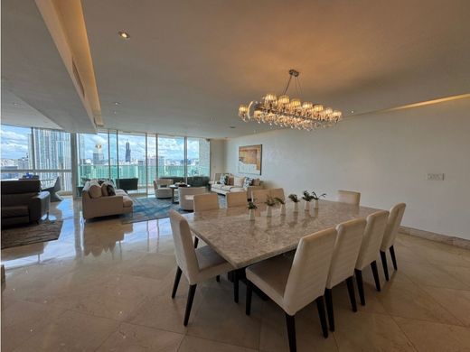 Apartment in Panama City, Distrito de Panamá