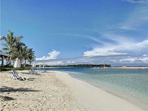 Appartamento a María Chiquita, Distrito de Portobelo