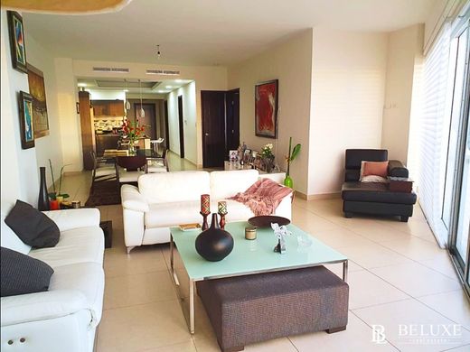 Διαμέρισμα σε Πόλη του Παναμά, Distrito de Panamá