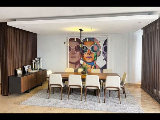 Apartamento - Juan Díaz, Distrito de Antón