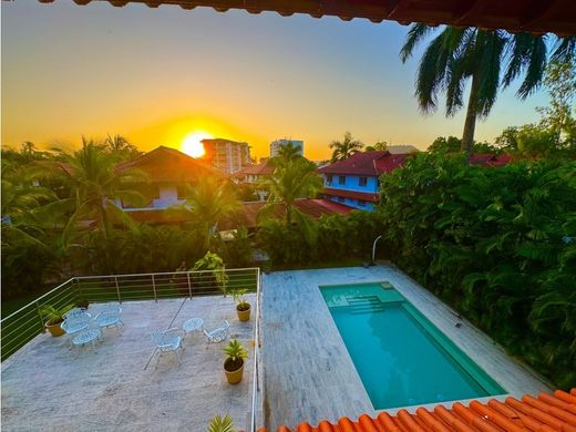 Luxury home in Panama City, Distrito de Panamá