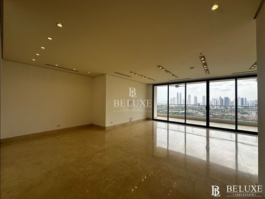 아파트 / 파나마 시, Distrito de Panamá