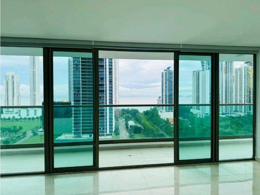 아파트 / 파나마 시, Distrito de Panamá