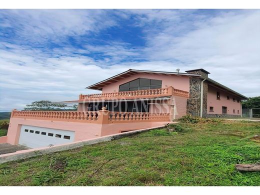 Загородный Дом, Chame, Distrito de Chame