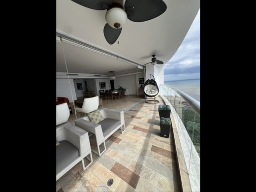 ﺷﻘﺔ ﻓﻲ بنما (مدينة), Distrito de Panamá