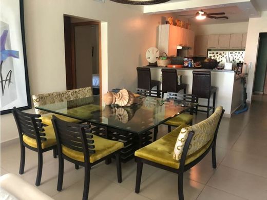 Appartamento a San Carlos, Distrito de San Carlos