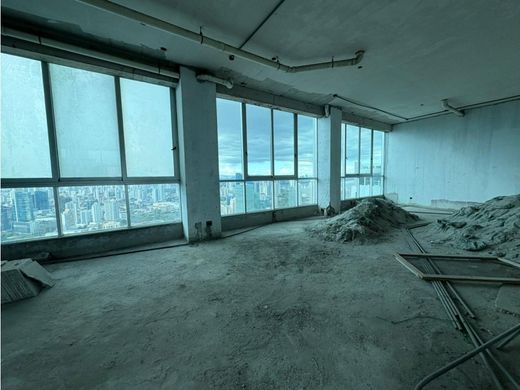 Piso / Apartamento en San Francisco, Distrito de San Francisco