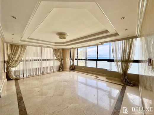 Appartamento a Panamá, Distrito de Panamá