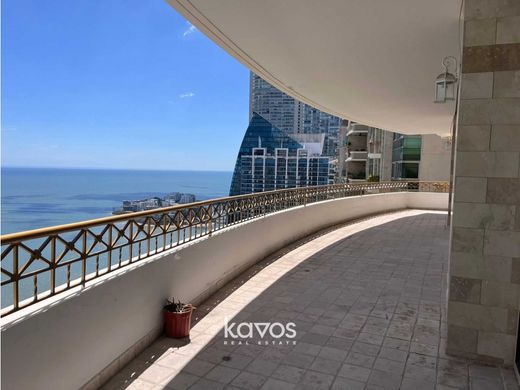 Daire Panama (şehir)
, Distrito de Panamá