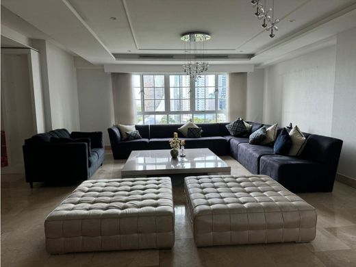 Appartement in Bella Vista, Distrito de Donoso