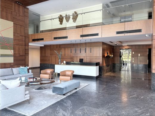 Apartment in Panama City, Distrito de Panamá