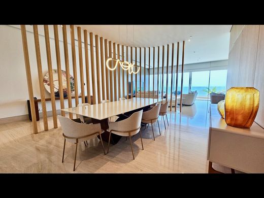 Appartamento a San Francisco, Distrito de San Francisco