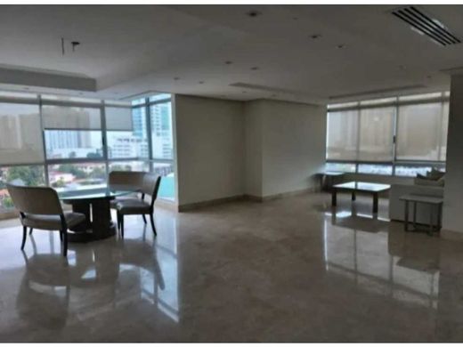 Apartment in Panama City, Distrito de Panamá
