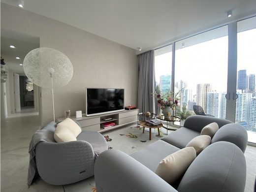 Apartment in Panama City, Distrito de Panamá