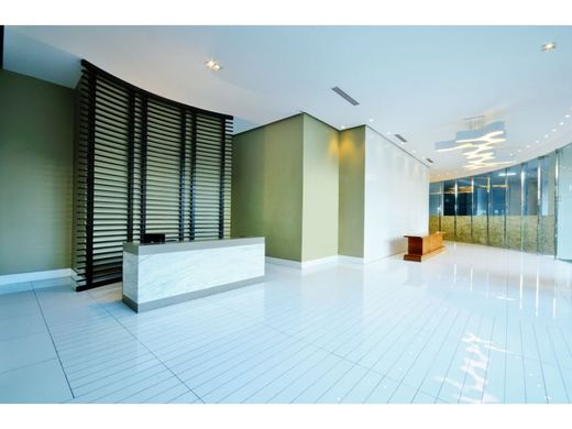 Appartamento a Panamá, Distrito de Panamá