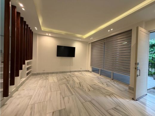 Casa di lusso a Panamá, Distrito de Panamá