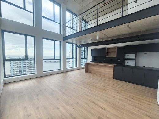 Apartment in Panama City, Distrito de Panamá