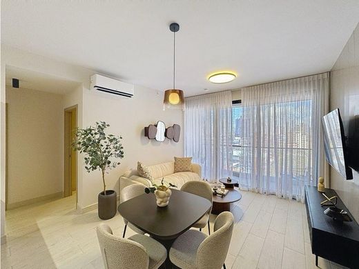 Apartment in Bella Vista, Distrito de Donoso