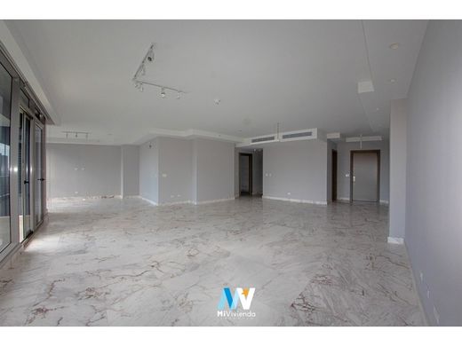 Appartamento a Panamá, Distrito de Panamá