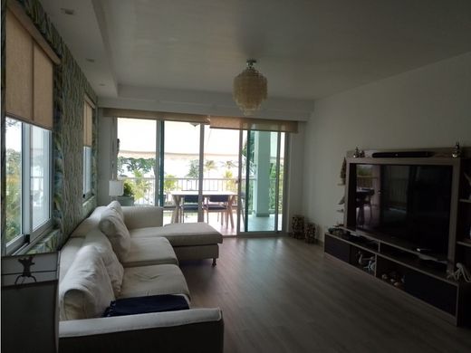 ﺷﻘﺔ ﻓﻲ San Carlos, Distrito de San Carlos