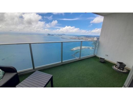 Apartment in Panama City, Distrito de Panamá