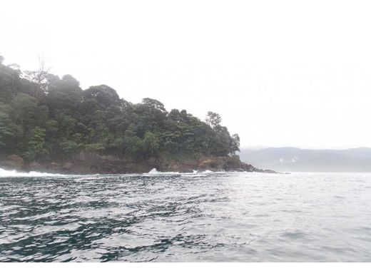 ‏קרקע ב  Bella Vista, Distrito de Donoso