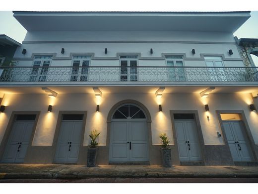 مجمع شقق ﻓﻲ بنما (مدينة), Distrito de Panamá