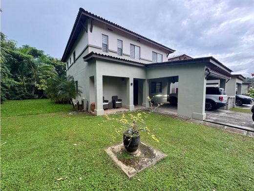 Casa de luxo - Arraiján, Distrito Arraiján