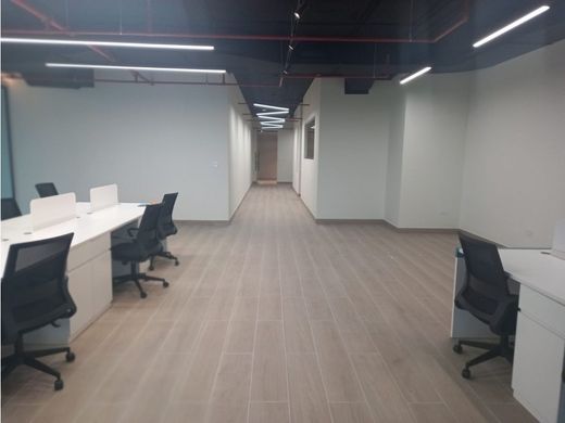 Ufficio a Panamá, Distrito de Panamá