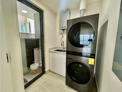 Apartment in Paitilla, Distrito de Panamá