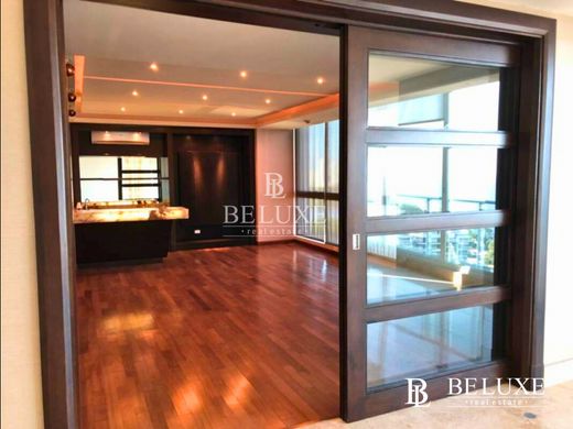 Apartament w San Francisco, Distrito de San Francisco