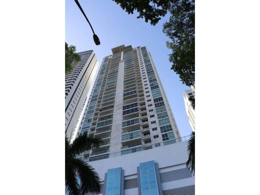 ‏דירה ב  פנמה סיטי, Distrito de Panamá