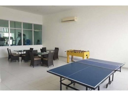 Appartement à Panamá, Distrito de Panamá