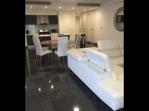 ‏דירה ב  Bella Vista, Distrito de Donoso