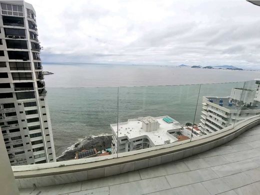 Apartment in Panama City, Distrito de Panamá