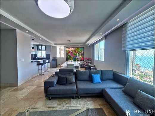 套间/公寓  Panama Pacifico, Provincia de Panamá