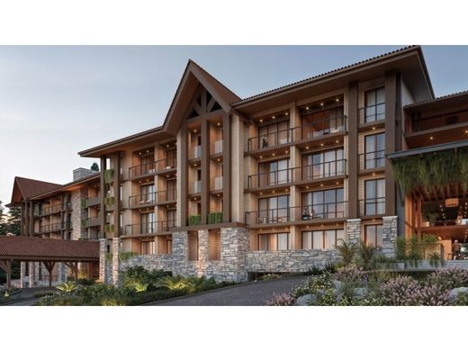 Apartment in Alto Boquete, Distrito de Boquete