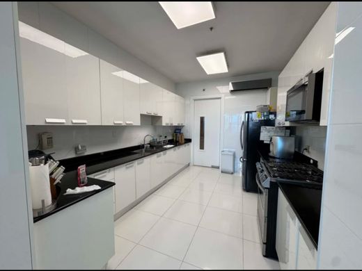 ‏דירה ב  פנמה סיטי, Distrito de Panamá