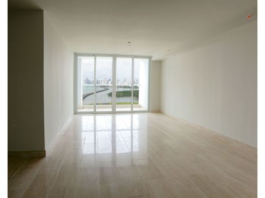 Appartamento a Panamá, Distrito de Panamá