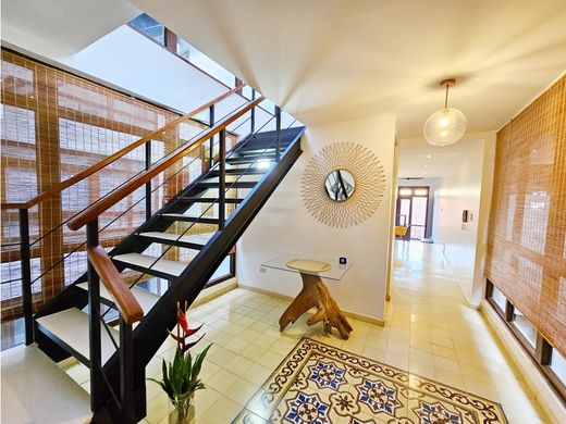 Apartment in Panama City, Distrito de Panamá