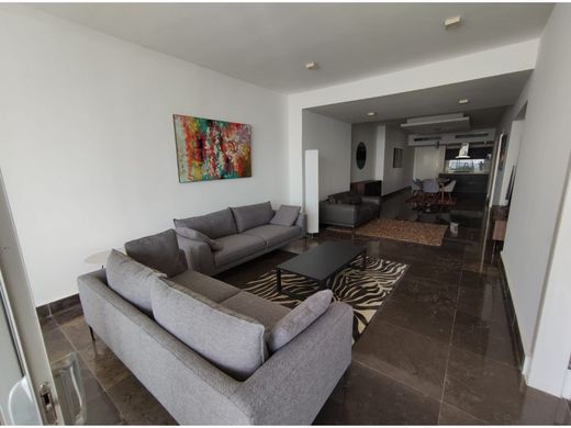 Apartment in Panama City, Distrito de Panamá