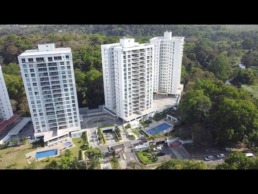 Квартира, Ancón, Distrito de Panamá