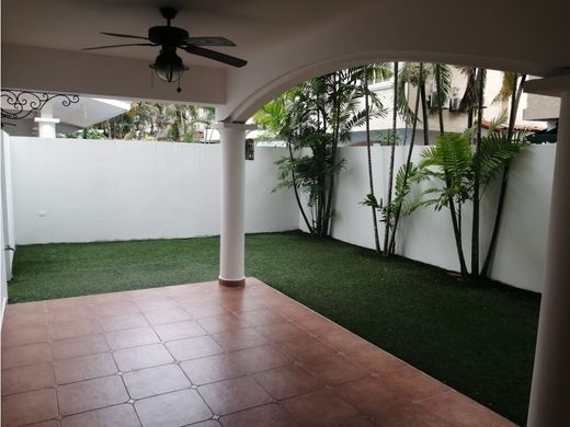 Πολυτελή κατοικία σε Πόλη του Παναμά, Distrito de Panamá