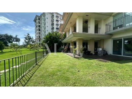 ‏דירה ב  Juan Díaz, Distrito de Antón