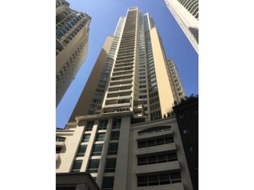 Apartment in Panama City, Distrito de Panamá