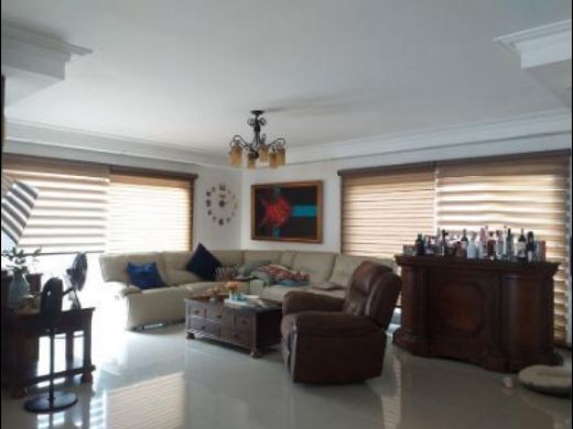 Элитный дом, Панама, Distrito de Panamá