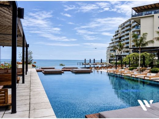 Apartment in San Carlos, Distrito de San Carlos