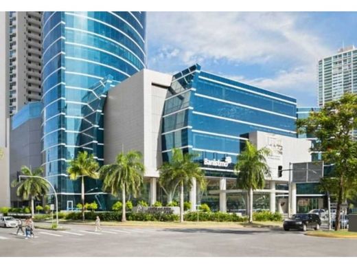 Γραφείο σε Πόλη του Παναμά, Distrito de Panamá